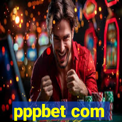 pppbet com